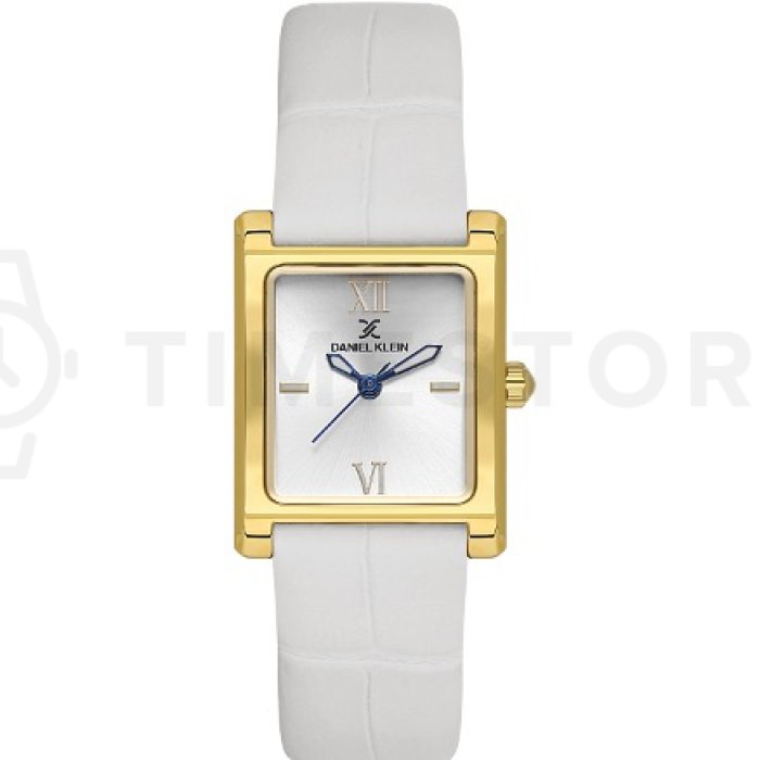 Daniel Klein DK.1.14112-3