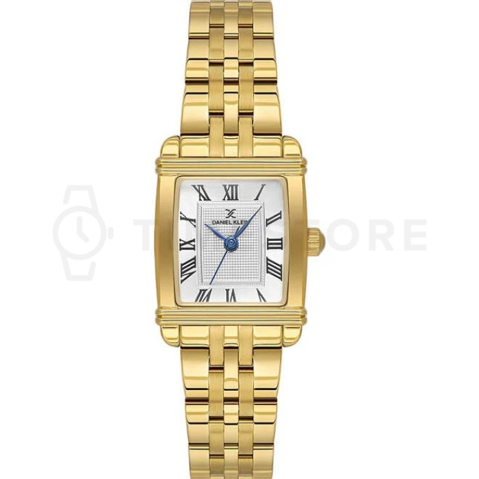 Daniel Klein DK.1.14115-2