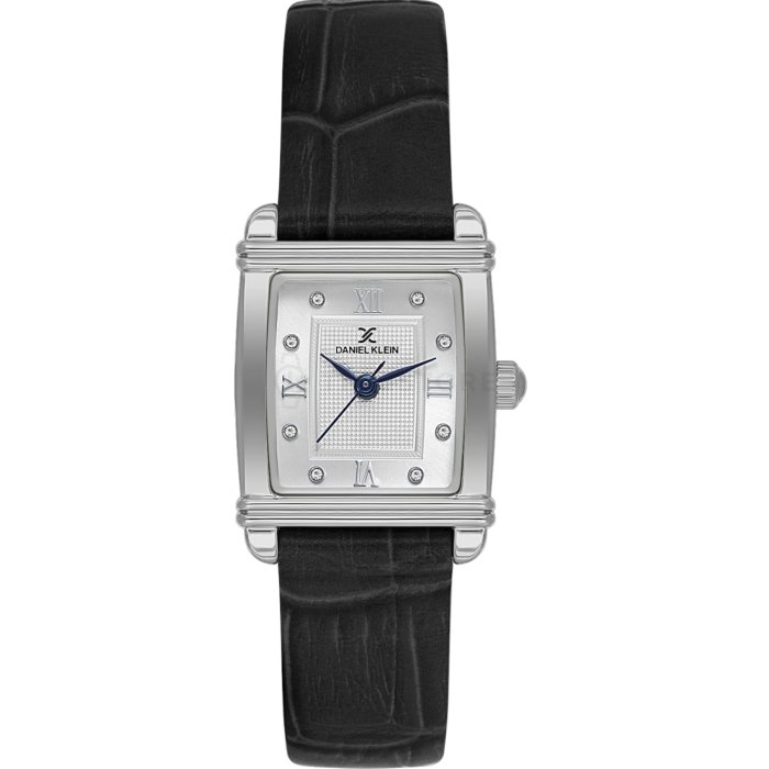 Daniel Klein DK.1.14116-1