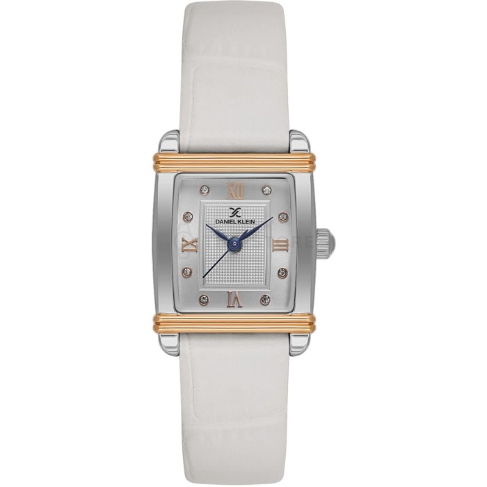 Daniel Klein DK.1.14116-5