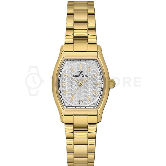 Daniel Klein DK.1.14151-2