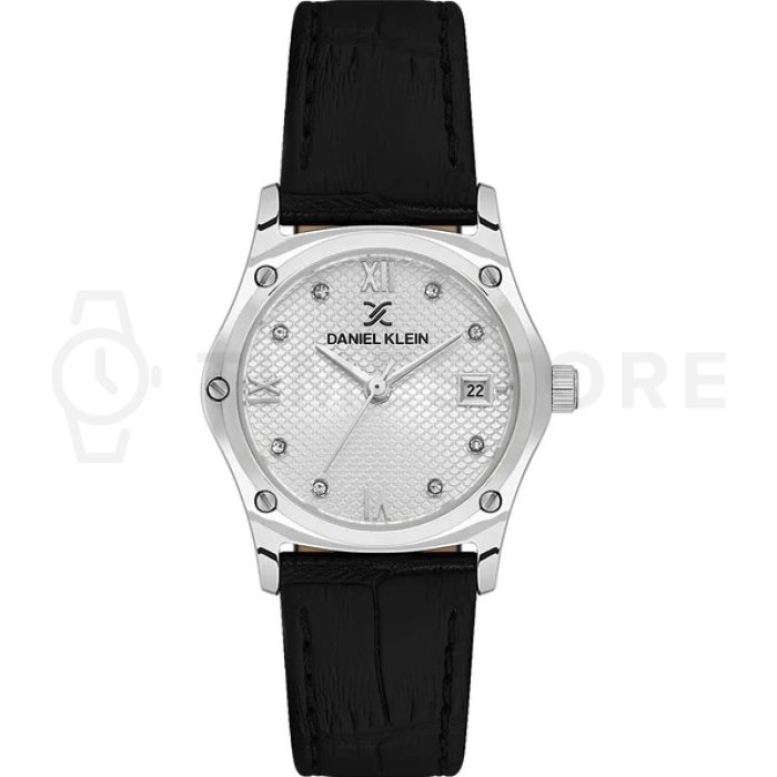 Daniel Klein DK.1.14270-1