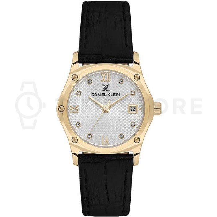 Daniel Klein DK.1.14270-2