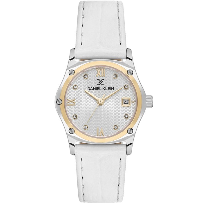 Daniel Klein DK.1.14270-3