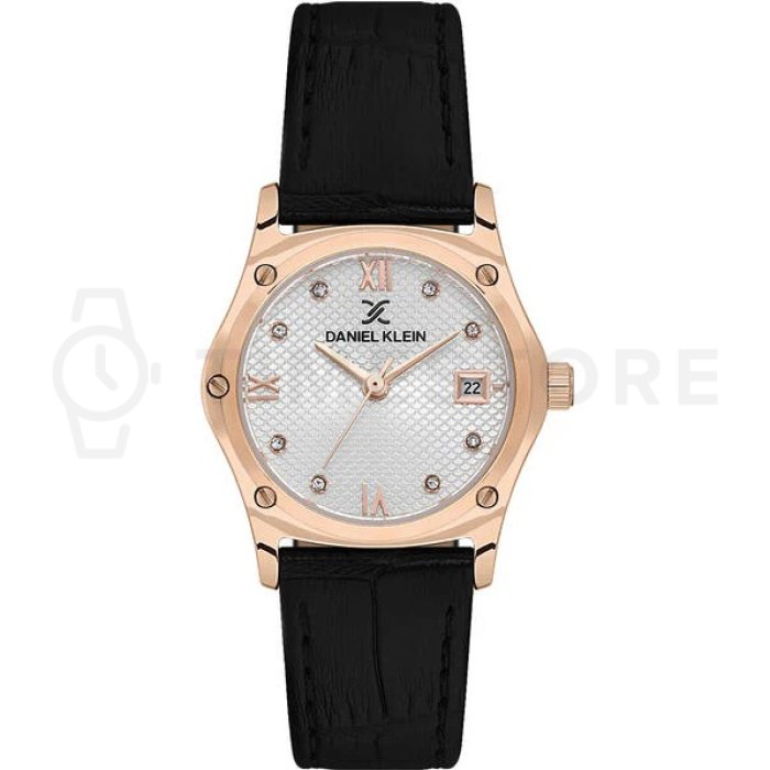 Daniel Klein DK.1.14270-5