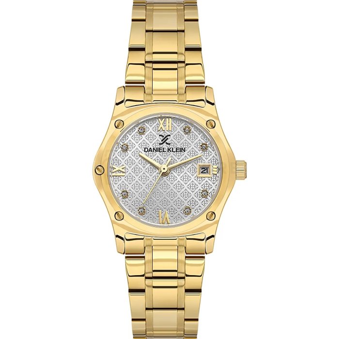 Daniel Klein DK.1.14271-2