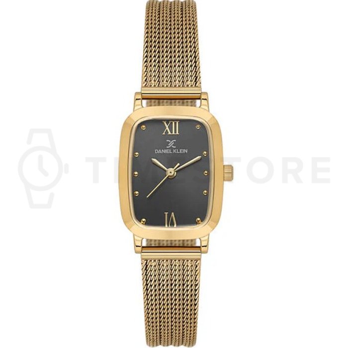 Daniel Klein DK.1.14125-2