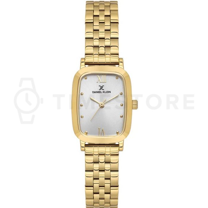 Daniel Klein DK.1.14127-3