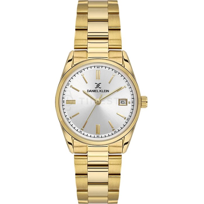 Daniel Klein DK.6.14133-2