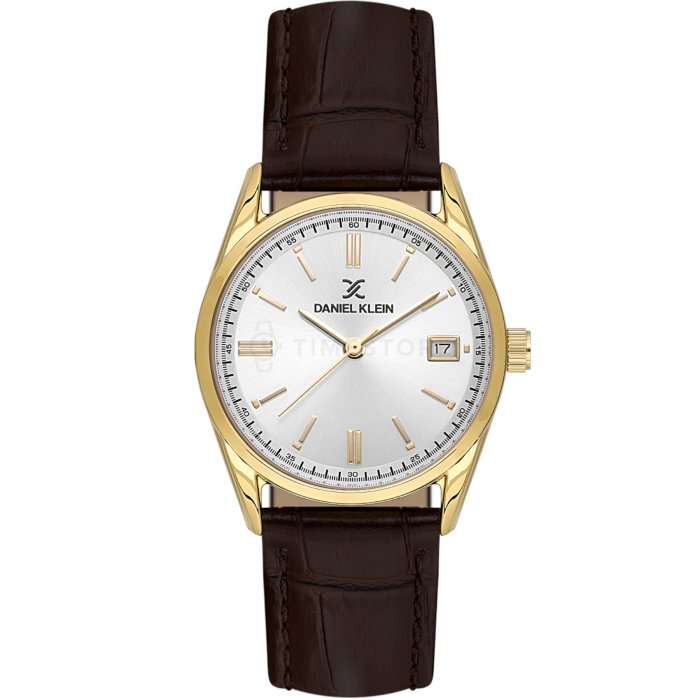 Daniel Klein DK.6.14135-4