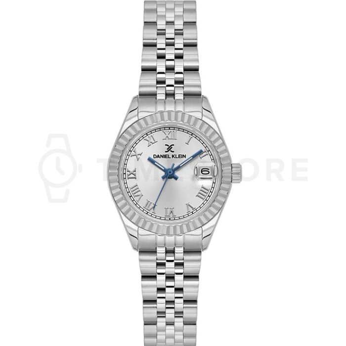 Daniel Klein DK.1.14097-1