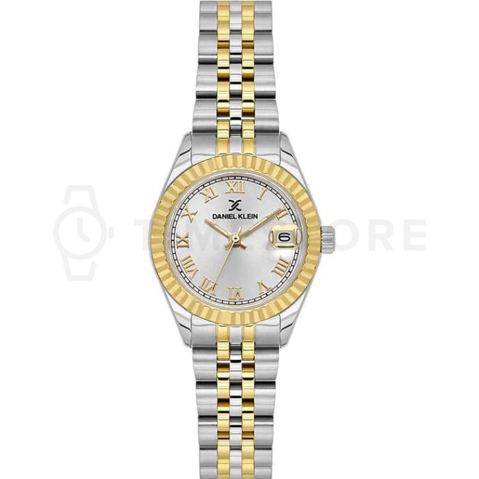 Daniel Klein DK.1.14097-3