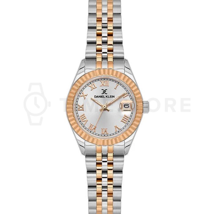 Daniel Klein DK.1.14097-5