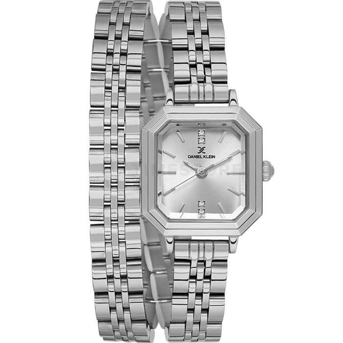 Daniel Klein DK.1.14098-1