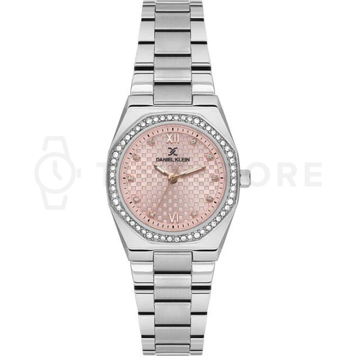 Daniel Klein DK.1.14099-2