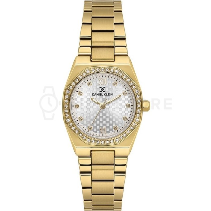 Daniel Klein DK.1.14099-3