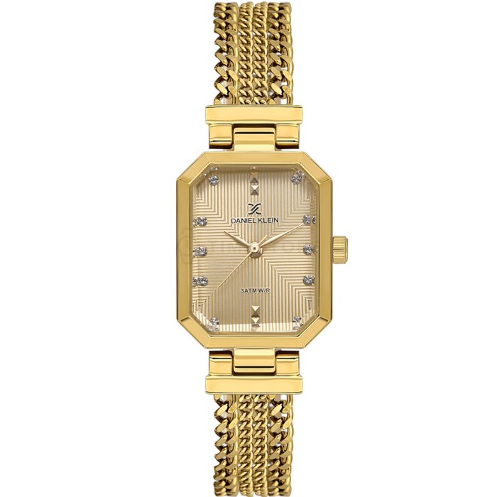 Daniel Klein DK.1.14103-3