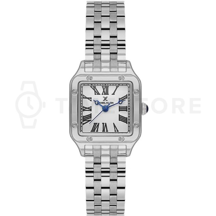 Daniel Klein DK.1.14104-1