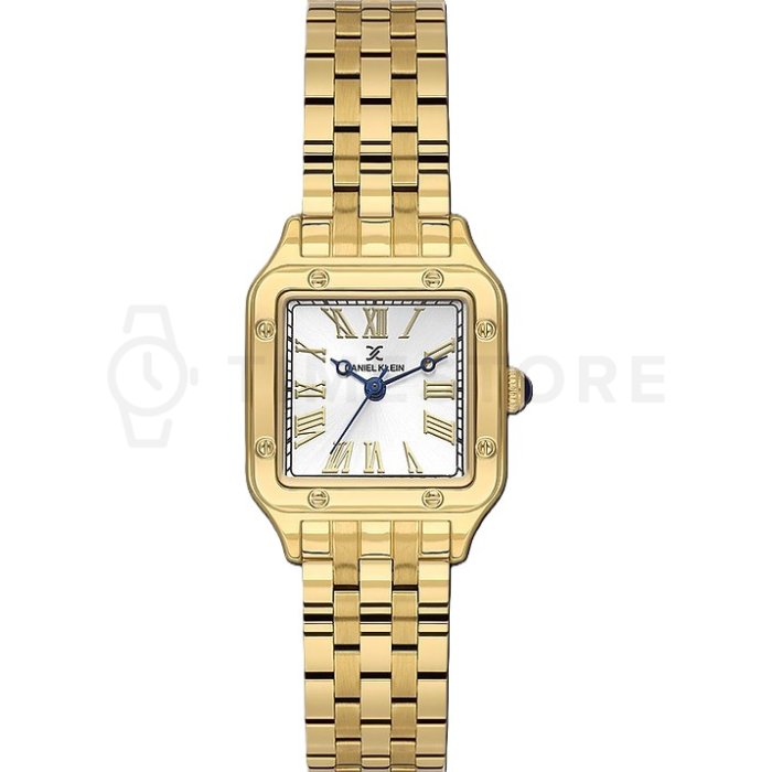 Daniel Klein DK.1.14104-3