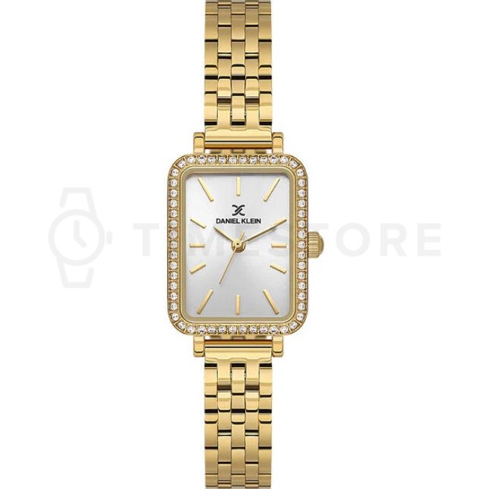 Daniel Klein DK.1.14105-2