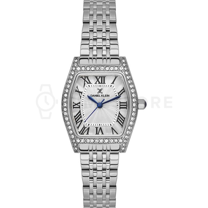 Daniel Klein DK.1.14106-1