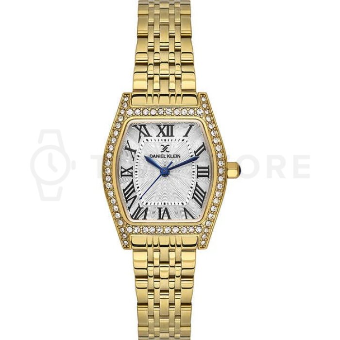 Daniel Klein DK.1.14106-2