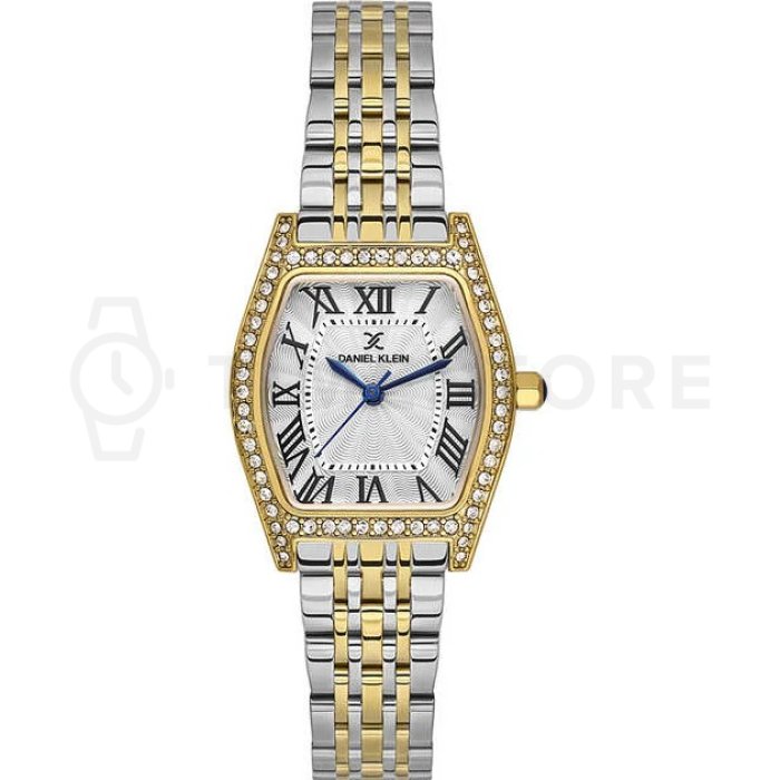 Daniel Klein DK.1.14106-3