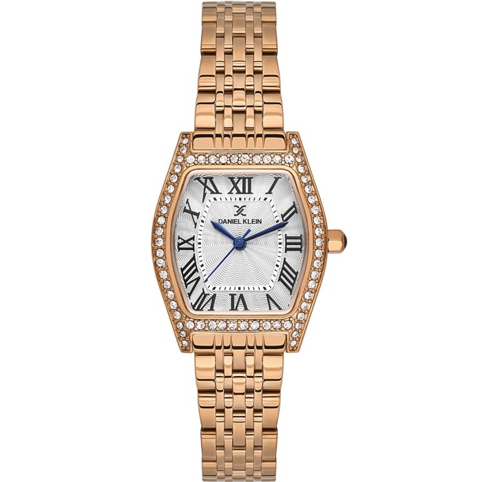 Daniel Klein DK.1.14106-5