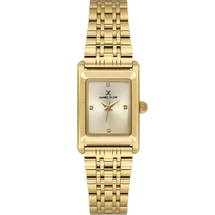 Daniel Klein DK.1.14108-2