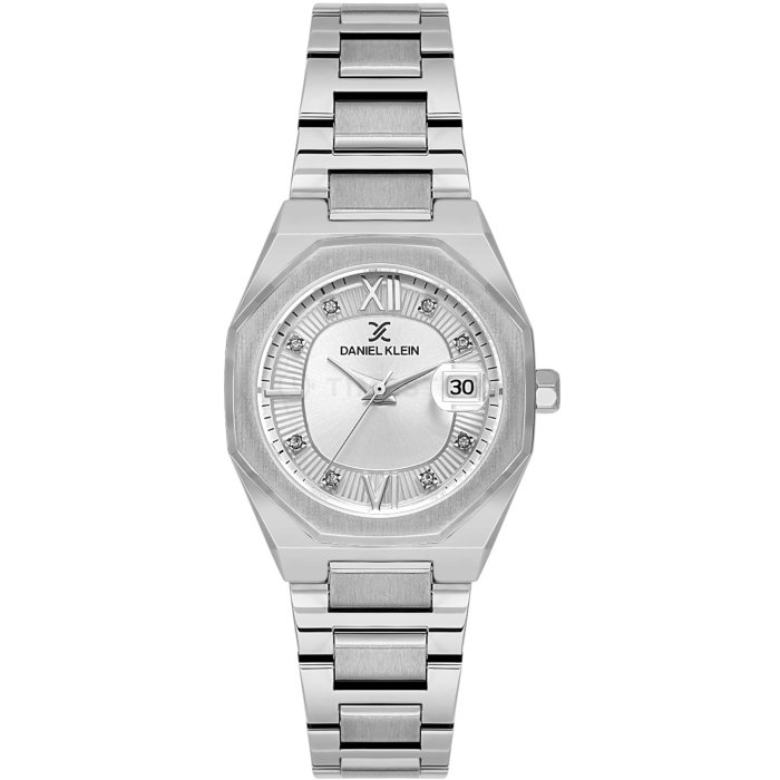 Daniel Klein DK.1.14109-1