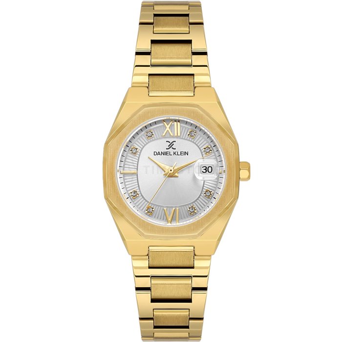 Daniel Klein DK.1.14109-2