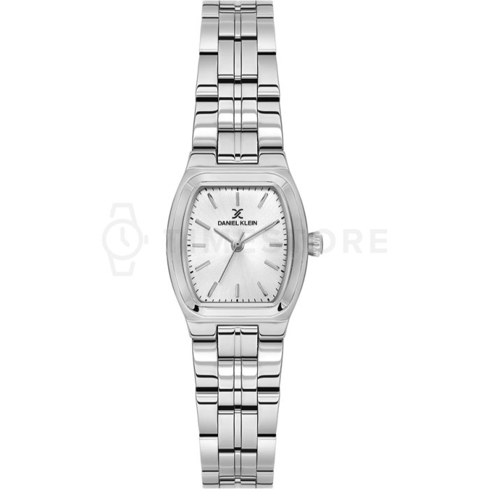 Daniel Klein DK.1.14117-1