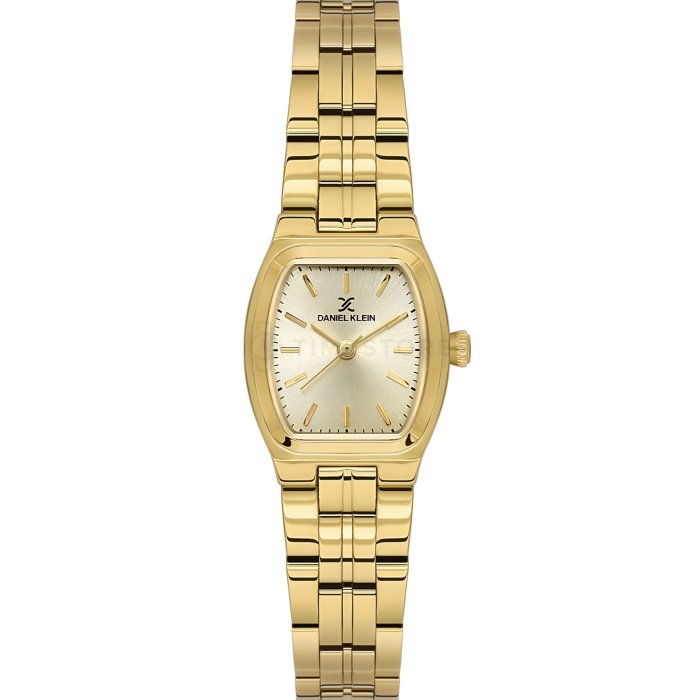 Daniel Klein DK.1.14117-3