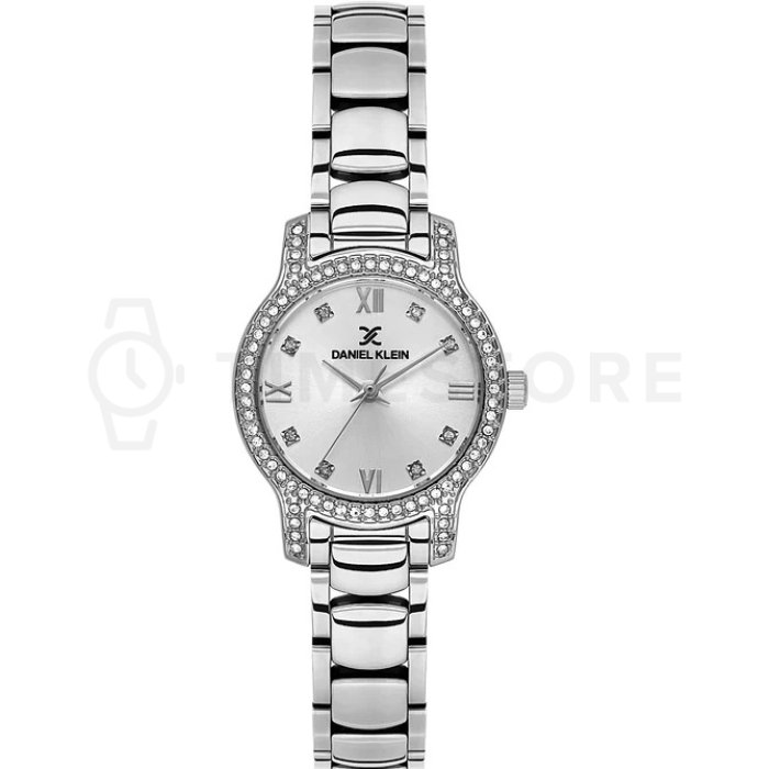 Daniel Klein DK.1.14118-1