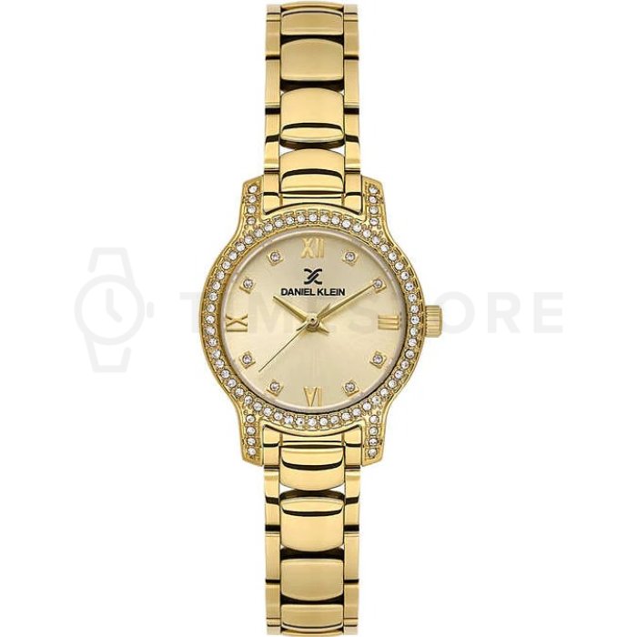 Daniel Klein DK.1.14118-3