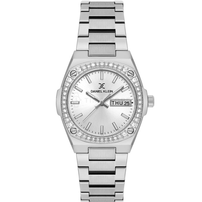 Daniel Klein DK.1.14122-1