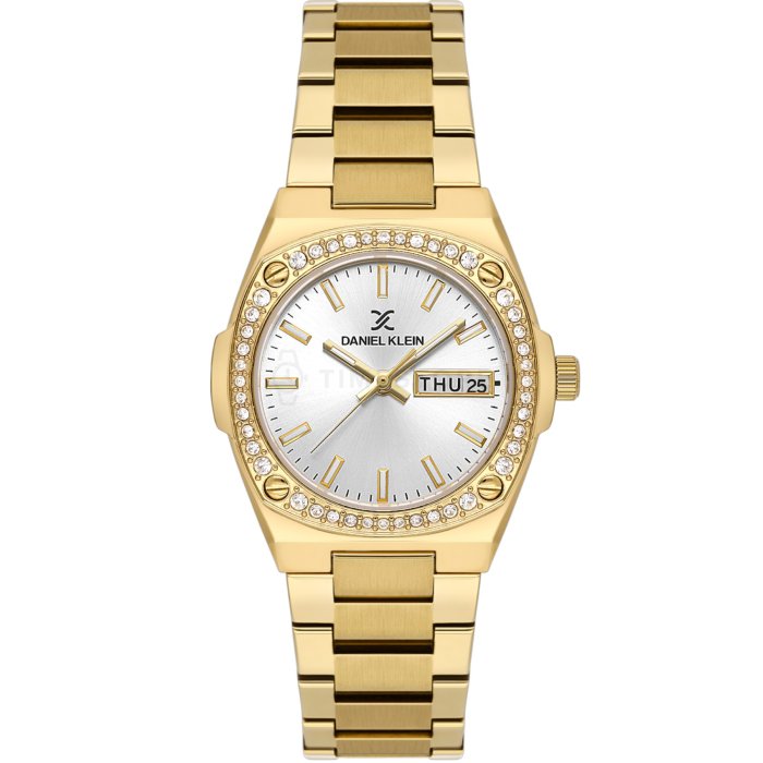 Daniel Klein DK.1.14122-2