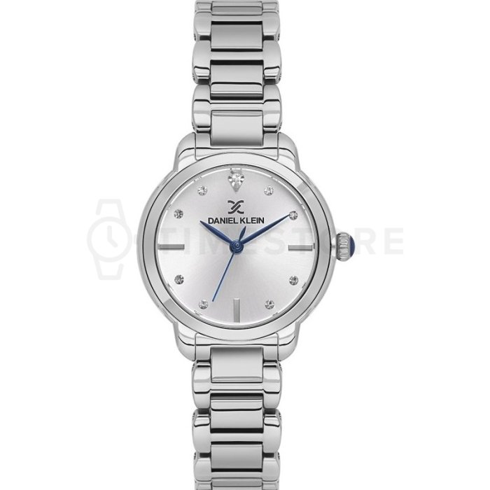 Daniel Klein DK.1.14126-1