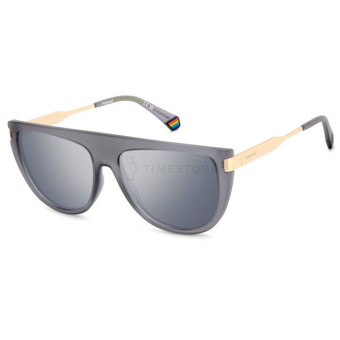 Polaroid PLD 6221/S/X RIW EX 57