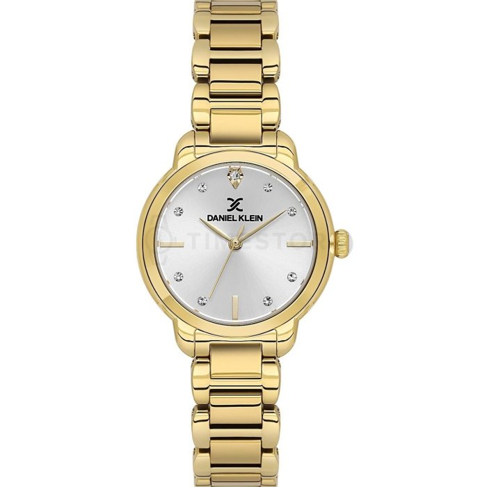 Daniel Klein DK.1.14126-2