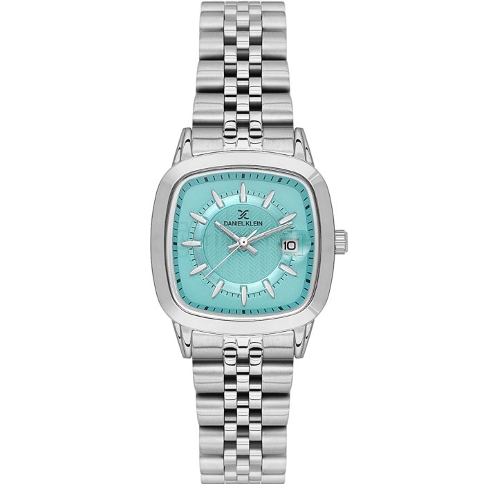 Daniel Klein DK.1.14129-2