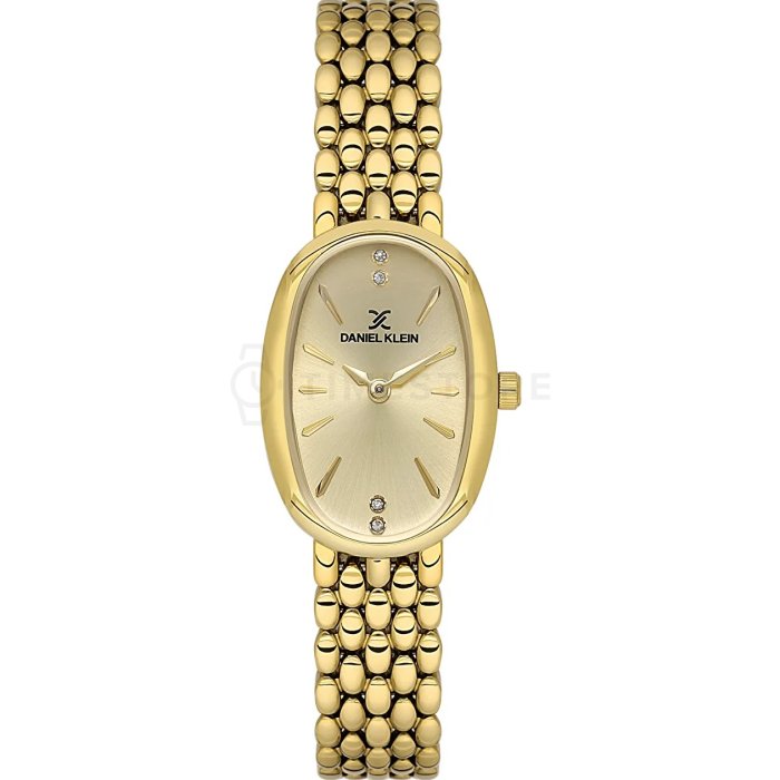 Daniel Klein DK.1.14130-2