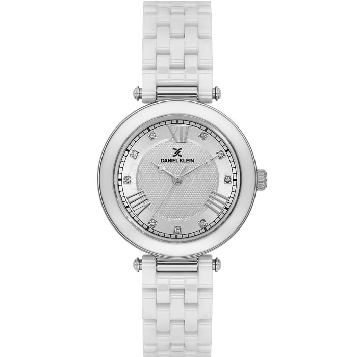 Daniel Klein DK.1.14282-2