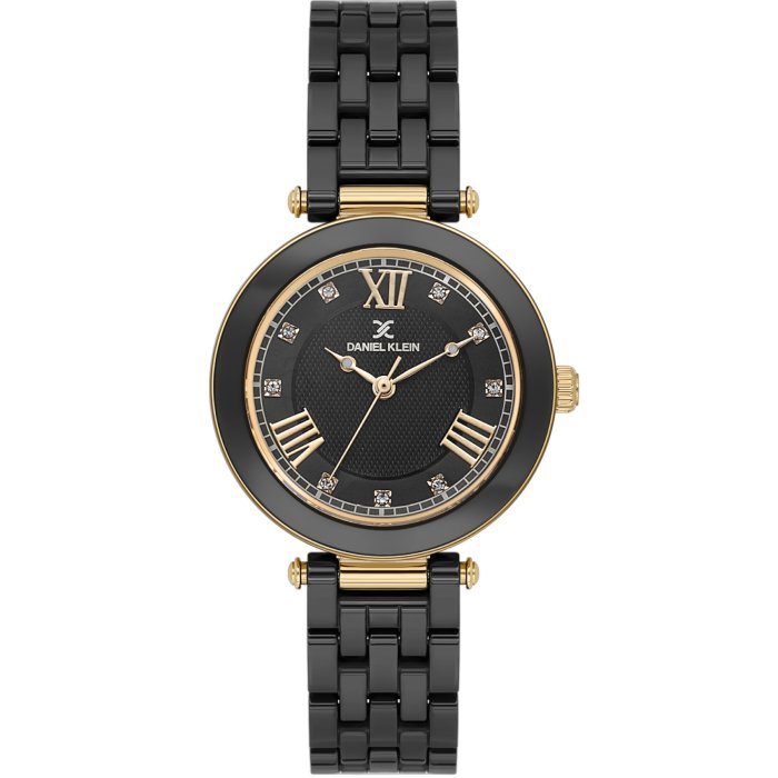 Daniel Klein DK.1.14282-3