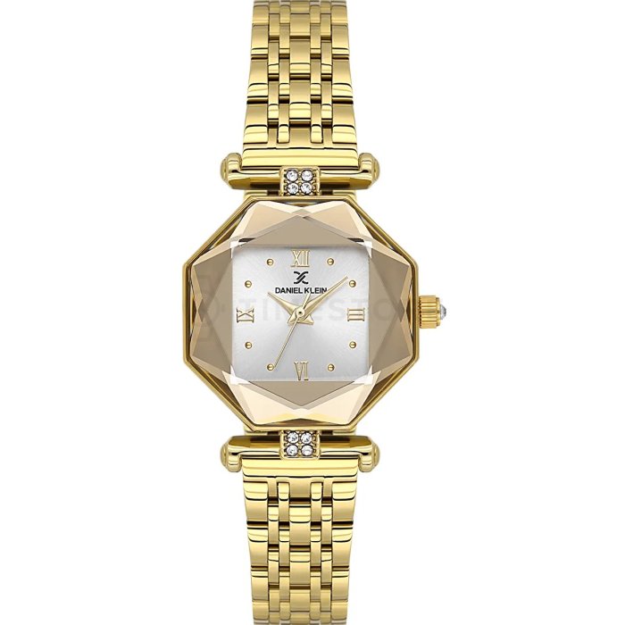 Daniel Klein DK.6.14131-2