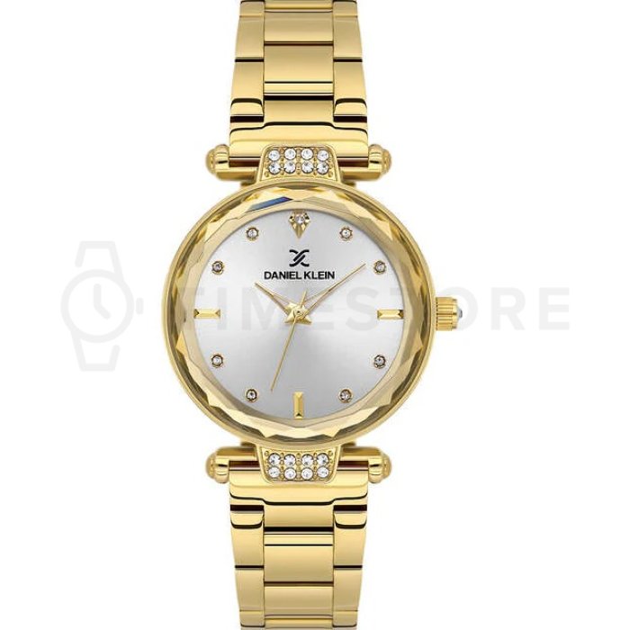 Daniel Klein DK.6.14132-2