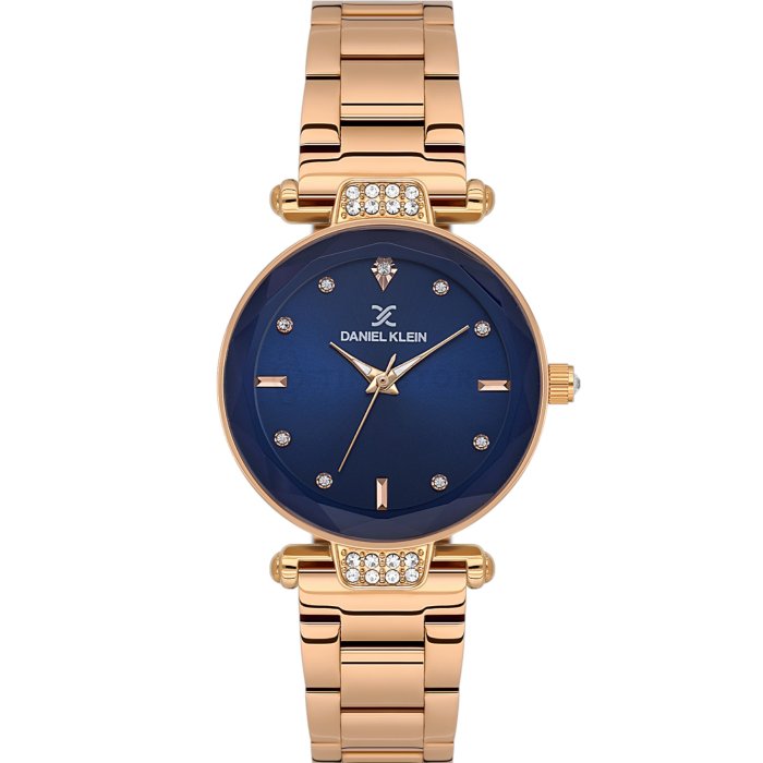 Daniel Klein DK.6.14132-6