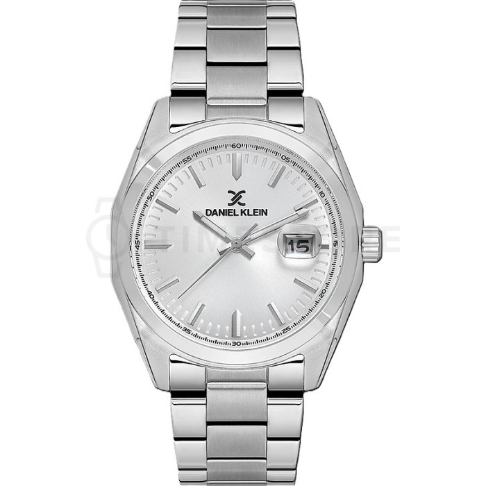 Daniel Klein DK.1.14137-1