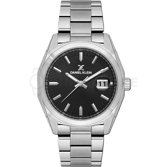 Daniel Klein DK.1.14137-2