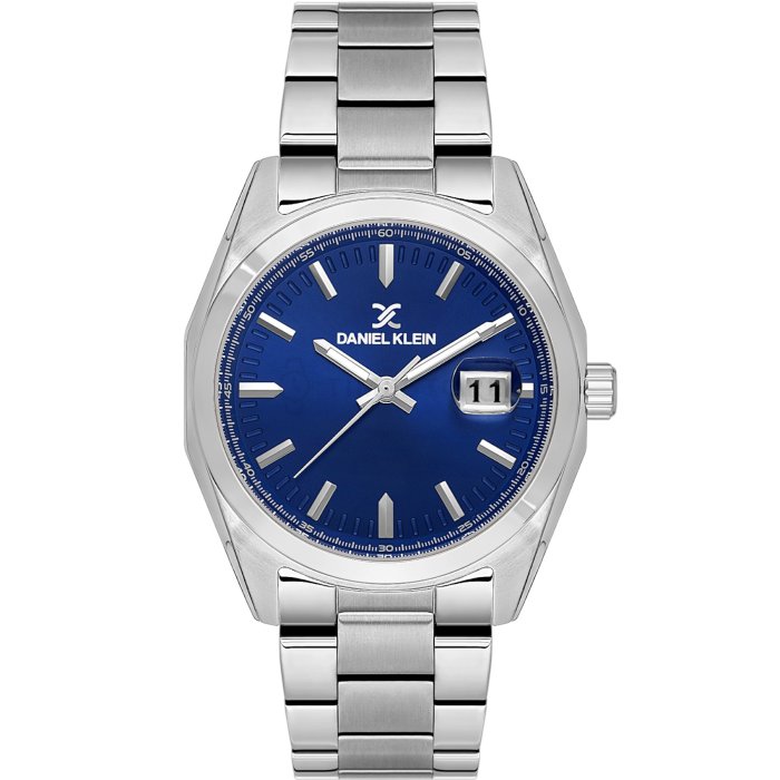 Daniel Klein DK.1.14137-3